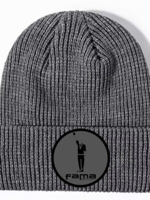 Bonnet FAMA sport J.O