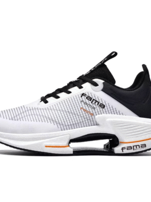 Chaussure Fama Sport « Big THREE »