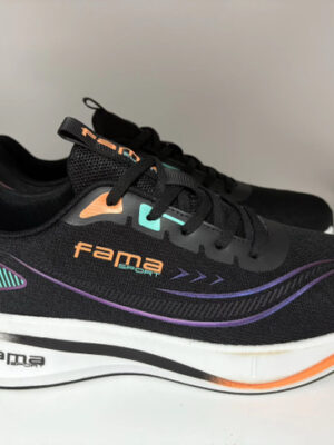 Chaussure FAMA sport « la BIG »