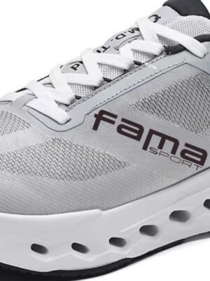 Chaussures Fama Sport TREND