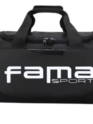 Sac Fama Sport