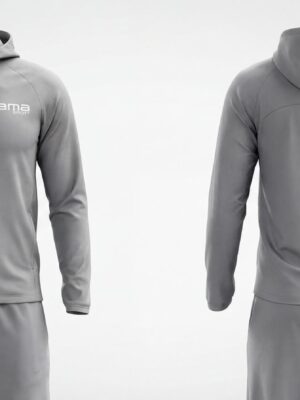 Survêtement FAMA Sport