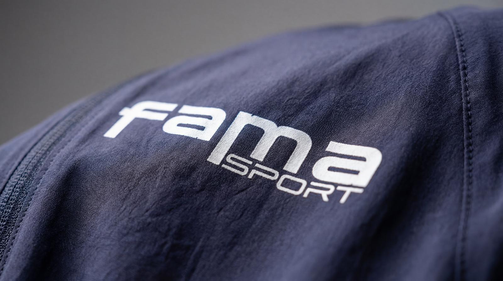 Fama Sport
